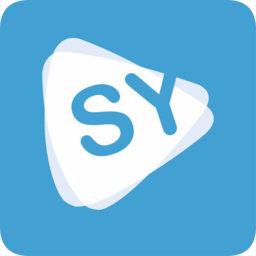 上元在線網(wǎng)校登錄