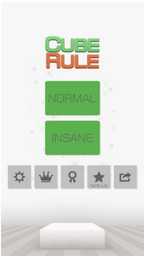 方塊墜落 v2.0.1 安卓版 0