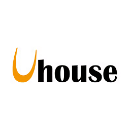 uhouse品質(zhì)公寓