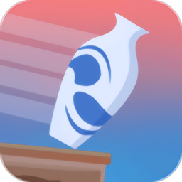 歡樂跳跳瓶游戲