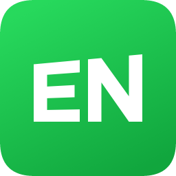 希沃白板5平板電腦版