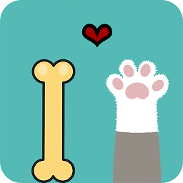 貓狗語言交流器app