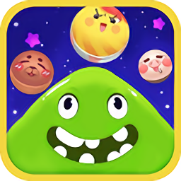 泡泡時代內(nèi)購