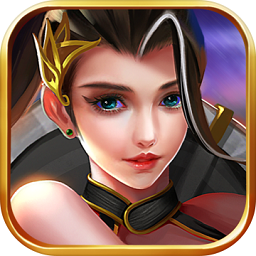 神魔召喚師bt版