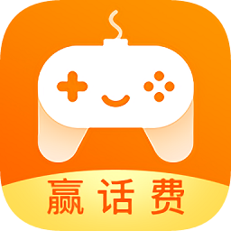 二三四五一起玩