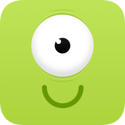 小O的家（幼兒教育）