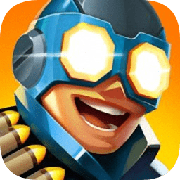 超級(jí)森索手游