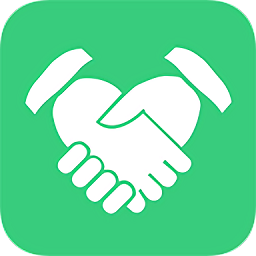 麗水農(nóng)合聯(lián)