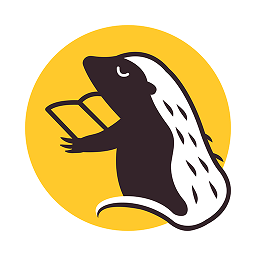 書咚手機(jī)版