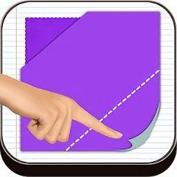 折紙謎題游戲apk