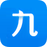 九拼輸入法