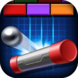 絨球消消樂手機版