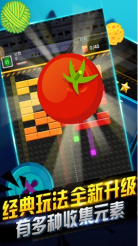 绒球消消乐内购 v3.0.0 安卓版3