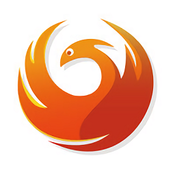 鳳凰游戲商城手機客戶端