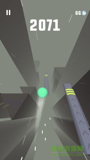 天空球安卓版 天空球免費版