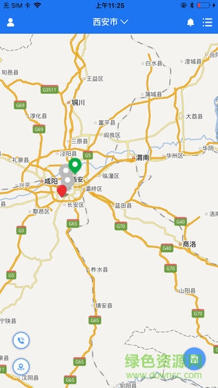 驮邦科技安卓版 驮邦科技app