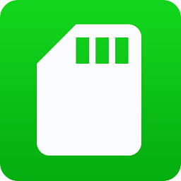 手機(jī)sd卡超級(jí)清理