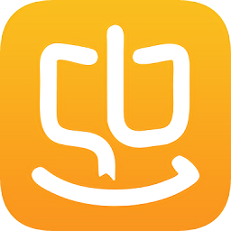 書(shū)小蟲(chóng)教育