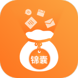 申通快遞錦囊(移動(dòng)辦公)