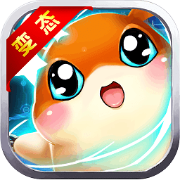 百萬數(shù)碼獸bt版