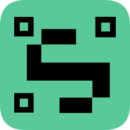 魔碼app(二維碼工具)