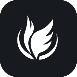 雪鴉租車手機(jī)客戶端