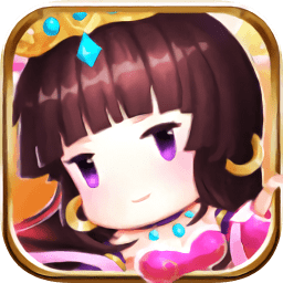 諸侯之戰(zhàn)手游九游版