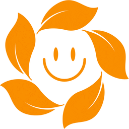 保幸福軟件(育兒服務(wù))