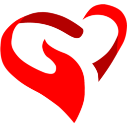 內(nèi)蒙古掌上12349