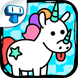 獨(dú)角獸的進(jìn)化