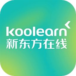 新東方直播教室手機(jī)版