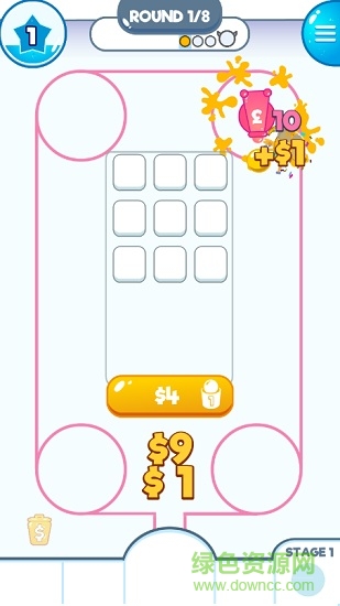 力量畫(huà)家手機(jī)版