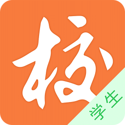 夢想教育學生版