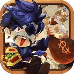 三國大亨手機(jī)版