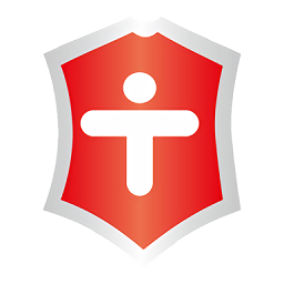 醫(yī)學(xué)人才網(wǎng)招聘信息網(wǎng)