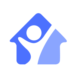 初到管家房東版