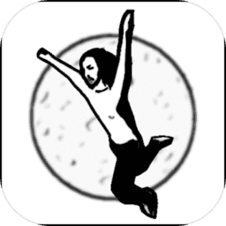 perfectmoon月心引力游戲