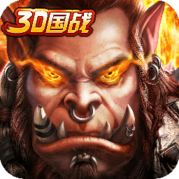 進(jìn)擊的勇士果盤版