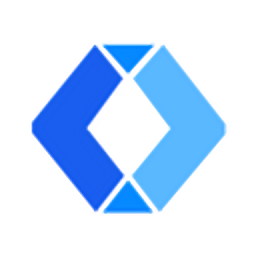 冷庫遠程監(jiān)控系統(tǒng)