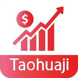 桃運(yùn)營(yíng)