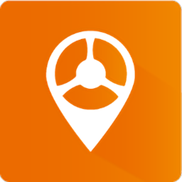 申通申行者司機(jī)版