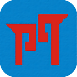 臺州三門人才網(wǎng)