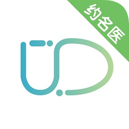 醫(yī)和你約名醫(yī)