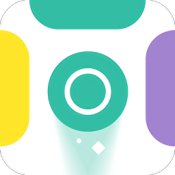 color juggle色彩雜耍游戲免驗證版