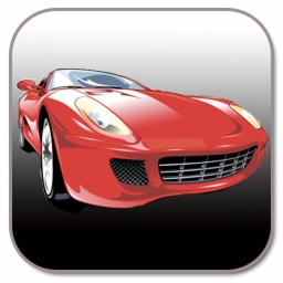 3d汽車模擬駕駛游戲