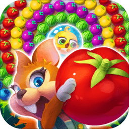 泡泡農(nóng)場大作戰(zhàn)內(nèi)購