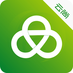 云尚運(yùn)營(yíng)商版