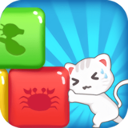 搬磚能手手機版