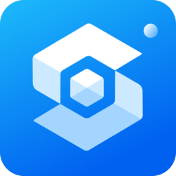 掃描計(jì)數(shù)王軟件