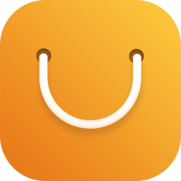 兜風(fēng)市場最新車機(jī)版